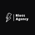 Riott Agency Logotype