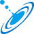 Elixir Techne Logotype