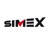 SIMEX srl - Engineering & Attachments Logotype