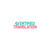 Certified Translation Logotype