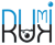 Ramikar Enterprise Logotype