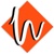 Webonix Technology Logotype