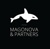 Magonova & Partners Logotype
