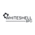 Whiteshell BPO Logotype