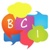 Burriss Consulting, Inc. Logotype