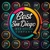Best Sandiego Web Design Company Logotype
