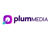 Plummedia Logotype