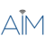 American Interactive Marketing Logotype