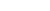 Noir Technologies Limited Logotype