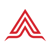 Americreative Inc. Logotype