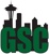 Greater Seattle Construction, LLC Logotype