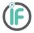IONICFIREBASEAPP Logotype