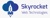 Skyrocket Web Technology LLC Logotype