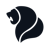 LAION Logotype