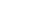 The Controller - Outsourced Accounting Services UAE Logotype