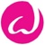 Warracks Ltd Logotype