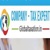 Global Taxation Logotype