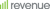 Revenue Media Group Logotype