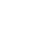 East West Enterprises, Inc. Logotype