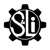 S&L iMAGINATIONS Logotype