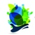 Atlas Administration Services Logotype