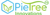 PieTree Innovations Pvt. Ltd. Logotype