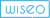 WiSEO - SEO agency Logotype