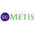 Metis Pvt. International Logotype