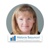 Melanie Beaumont Chartered Professional Accountant Logotype