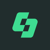 Sauce Labs Logotype