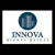 Innova Bienes Raices Logotype
