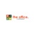 The Office Co-workspace Logotype