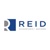 Reid CPAs LLP Logotype