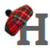 Highland Management Consulting, LLC Logotype