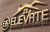 ELEVATE Business Solutions, LLC Logotype