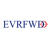 EVRFWD, LLC Logotype