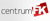 CENTRUM FK Logotype