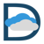Dcloud Solutions Logotype