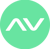 Nova Design Logotype