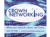 Crown Networking Consultants Logotype