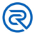 One River Consulting Inc Logotype