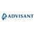 Advisant Financial Logotype
