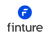 Finture Logotype