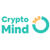 Crypto Mind 360 Logotype