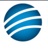 REDESIS SAS Logotype