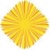 Capstan Fund Logotype