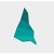 Sures Real Estate Logotype