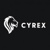 Cyrex Ltd. Logotype