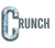 Crunch Fource Logotype