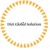 Dizi Global Solution Logotype